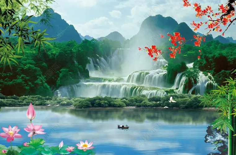 智慧智能系统高性能